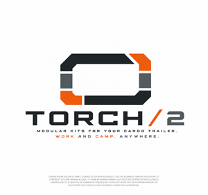 Logo Design by Anisadwi20 for this project | Design: #37444281