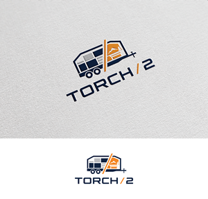Logo Design by Afsana_Hoque for this project | Design: #37422518