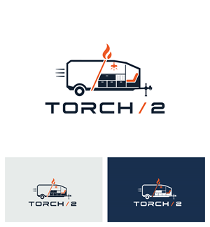 Logo Design by Afsana_Hoque for this project | Design: #37422519