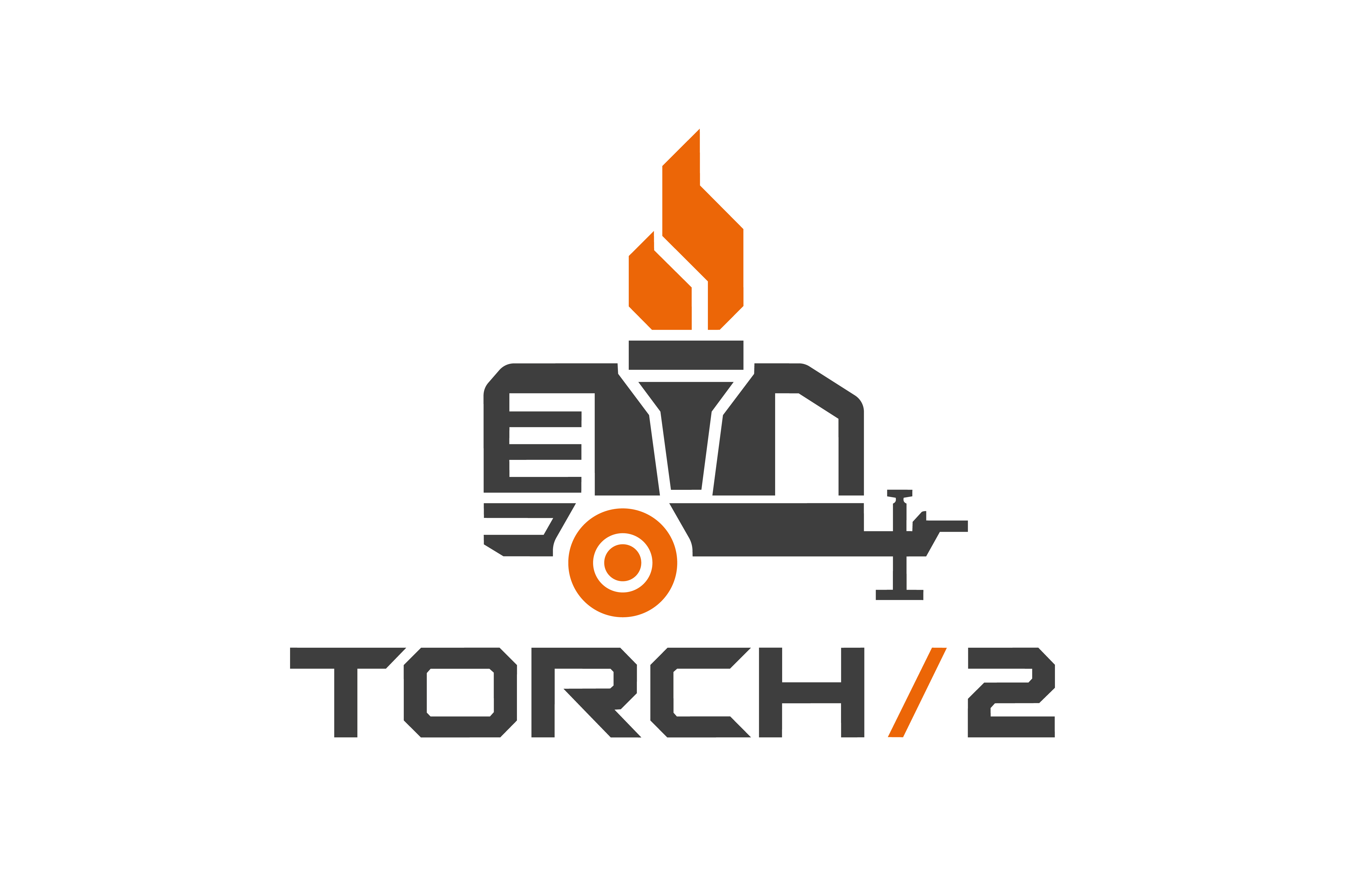 Logo Design by Fredericm for this project | Design #37422186