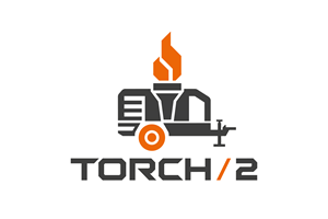 Logo Design by Fredericm for this project | Design: #37422186