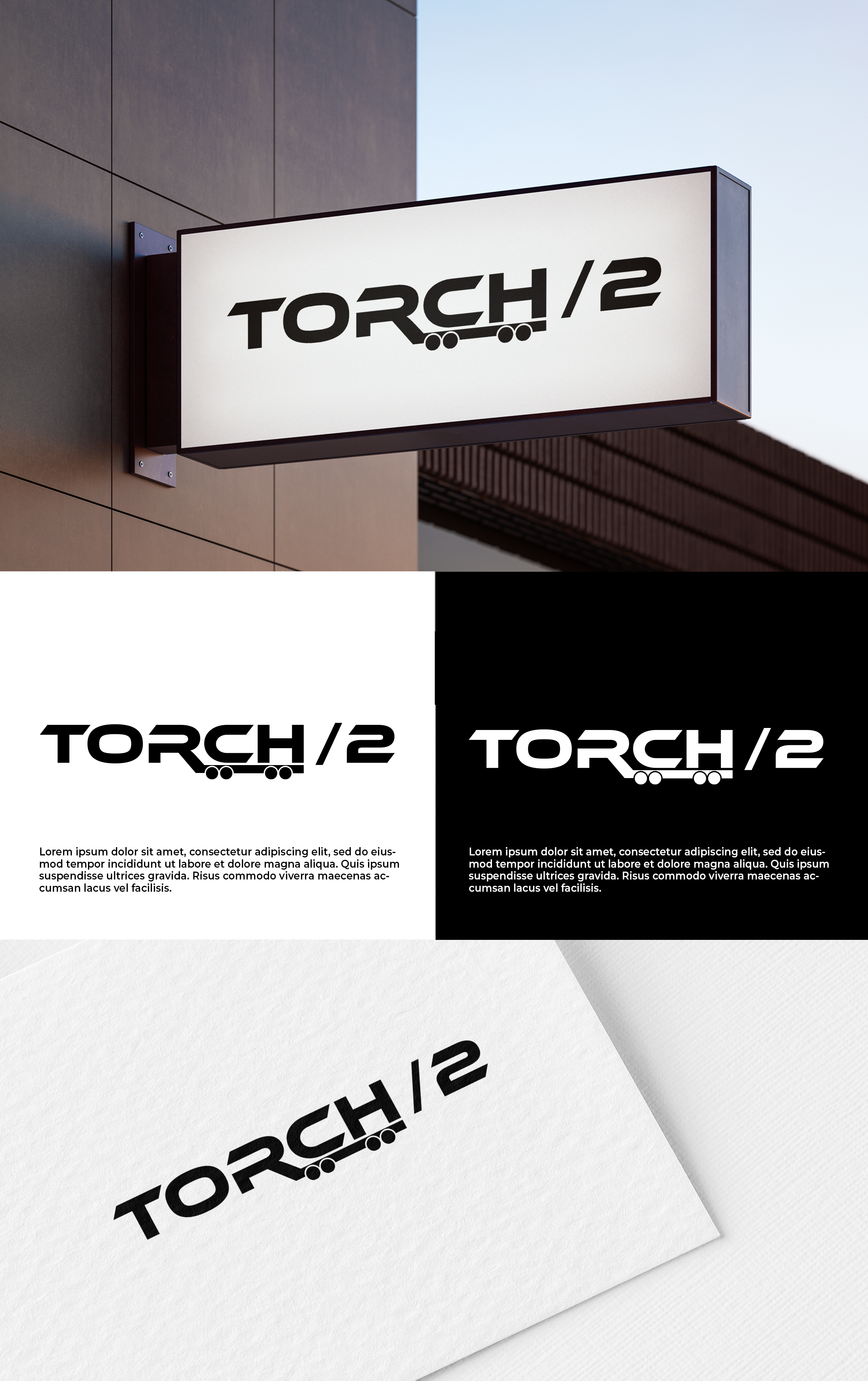Logo Design by Md. Abuhanifa for this project | Design #37442955