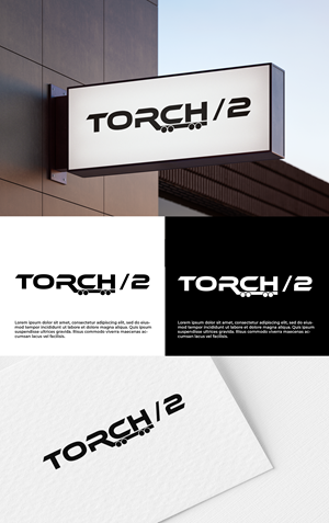 Logo Design by Md. Abuhanifa for this project | Design: #37442955