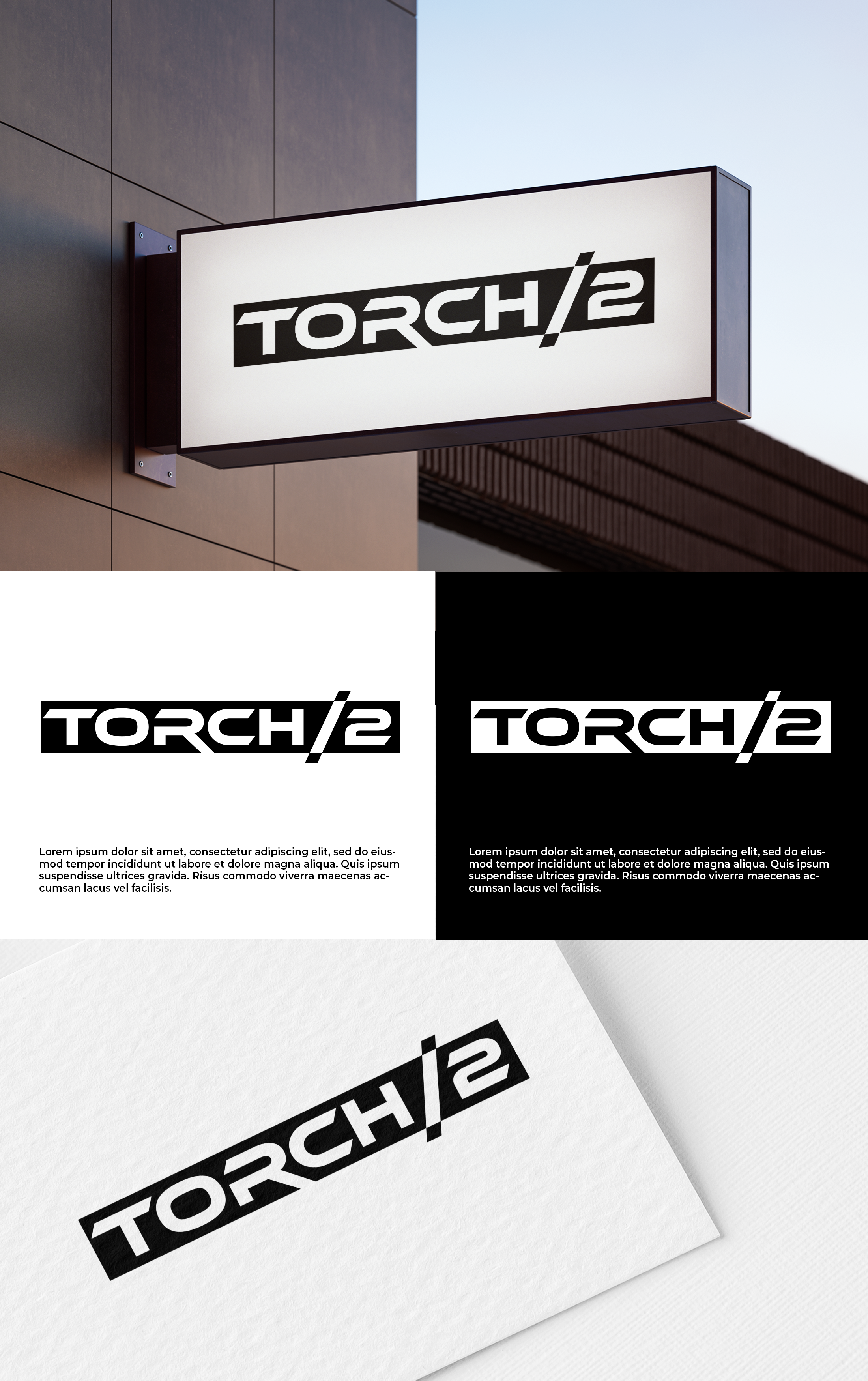 Logo Design by Md. Abuhanifa for this project | Design #37442971