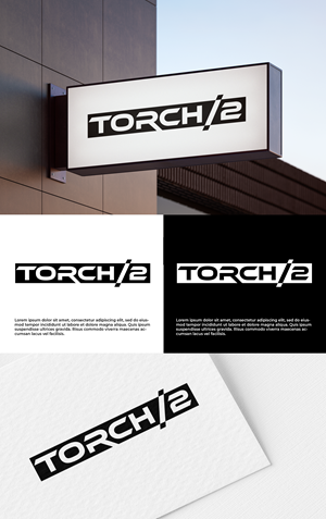 Logo Design by Md. Abuhanifa for this project | Design: #37442971