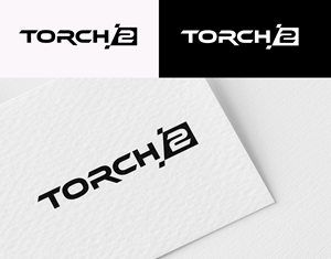 Logo Design by Md. Abuhanifa for this project | Design: #37442982