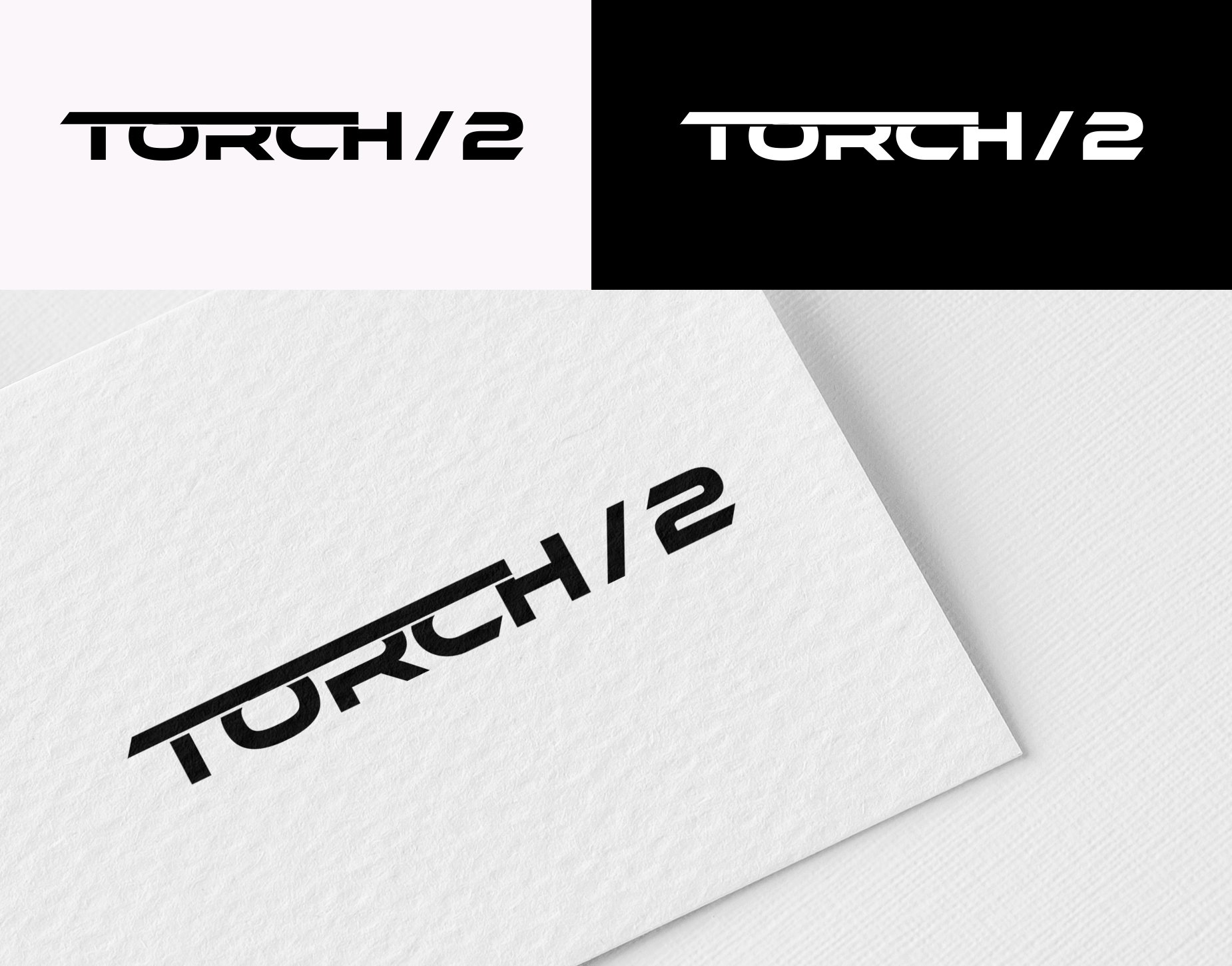 Logo Design by Md. Abuhanifa for this project | Design #37443031
