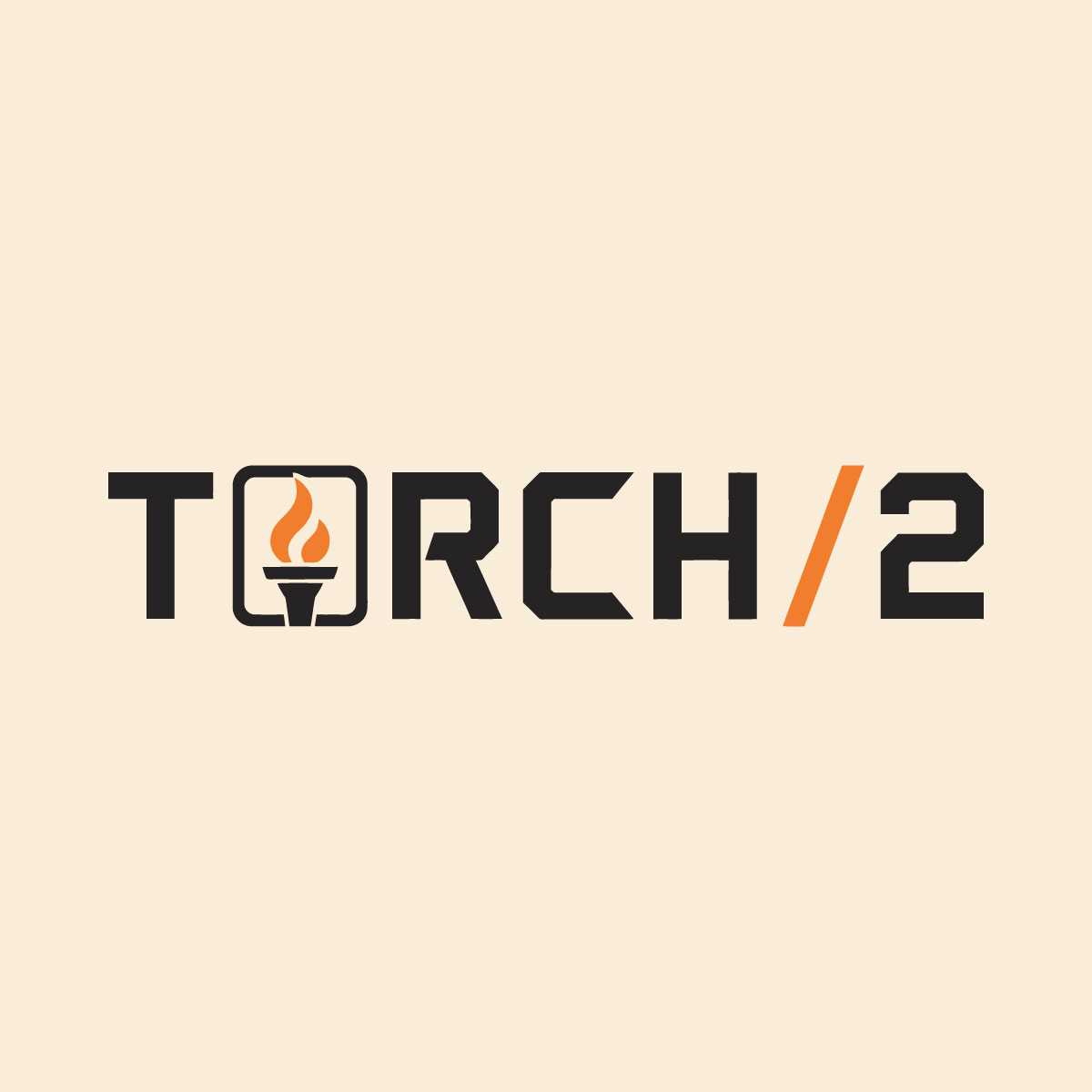 Logo Design by Nuvix for this project | Design #37422961