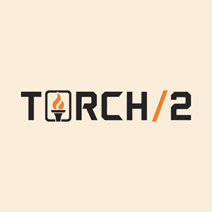 Logo Design by Nuvix for this project | Design: #37422961