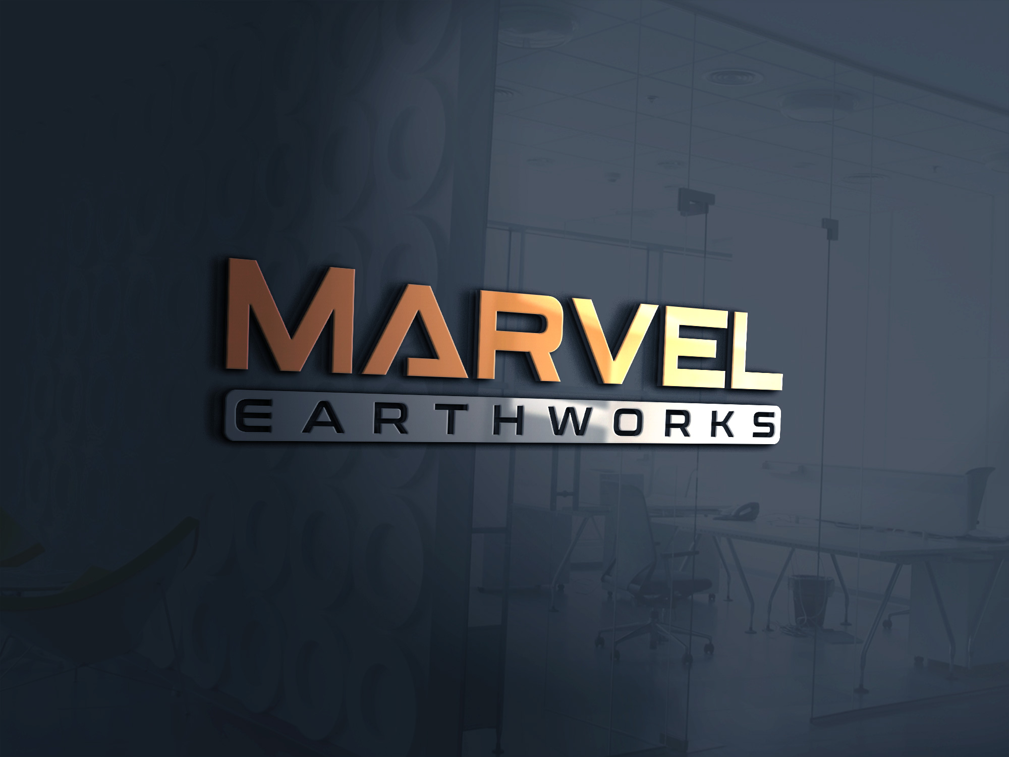 Logo Design by @Dh24 for this project | Design #37436773