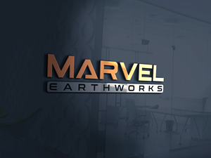 Logo Design by @Dh24 for this project | Design #37436773