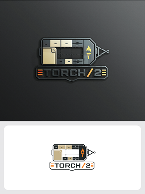 Logo Design by raju.creative for this project | Design: #37422396