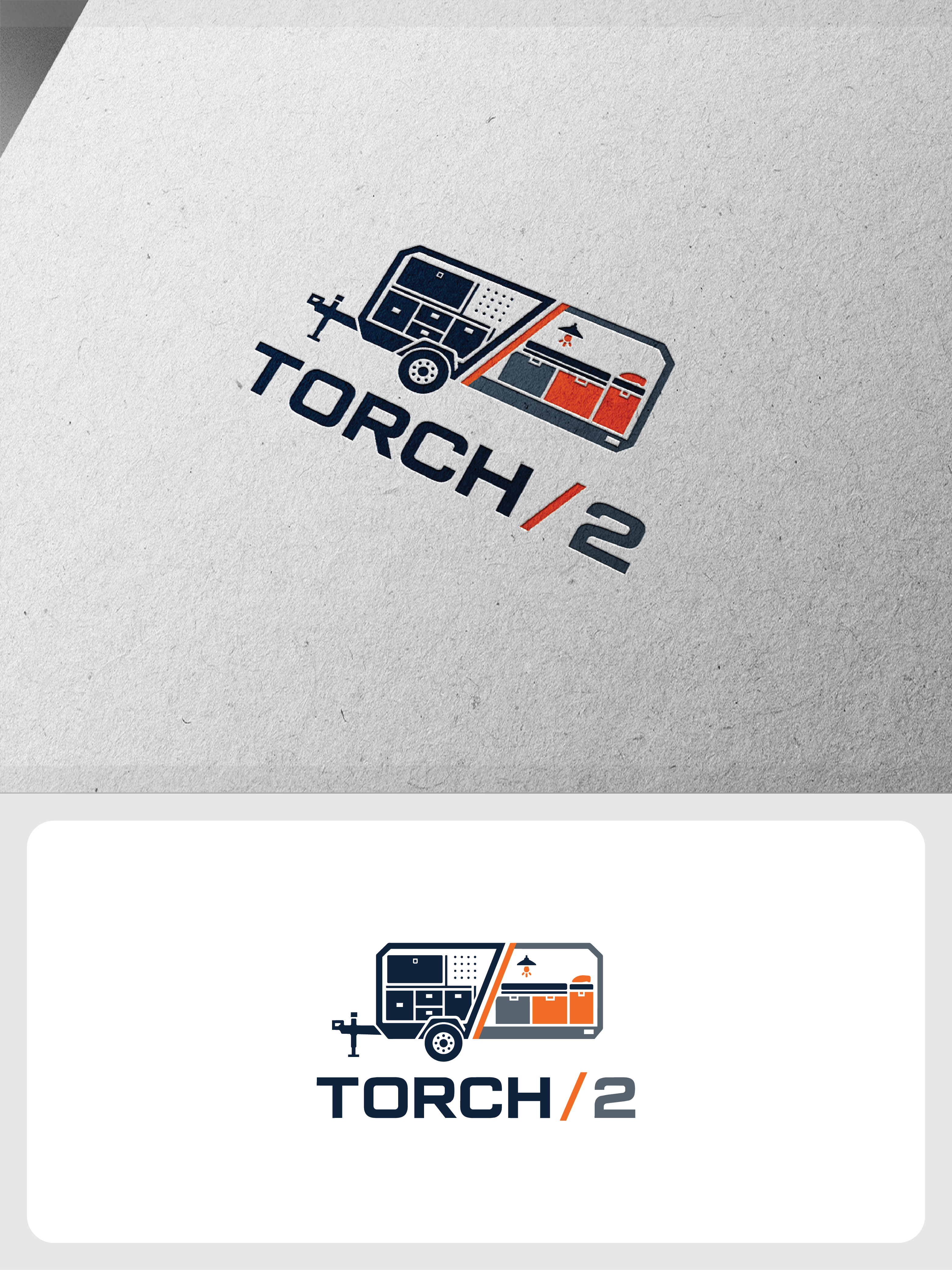 Logo Design by raju.creative for this project | Design #37422397