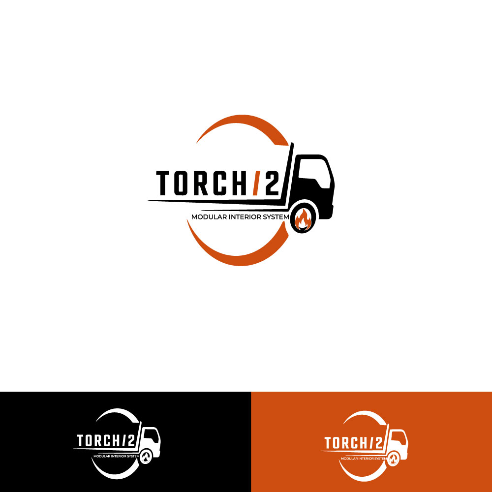 Logo Design by artpure for this project | Design #37429014