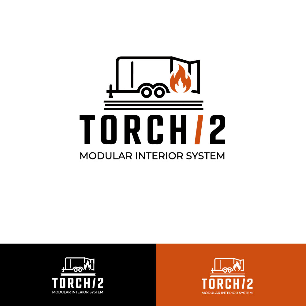 Logo Design by artpure for this project | Design #37429015