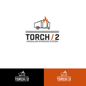 Logo Design by artpure for this project | Design: #37429016
