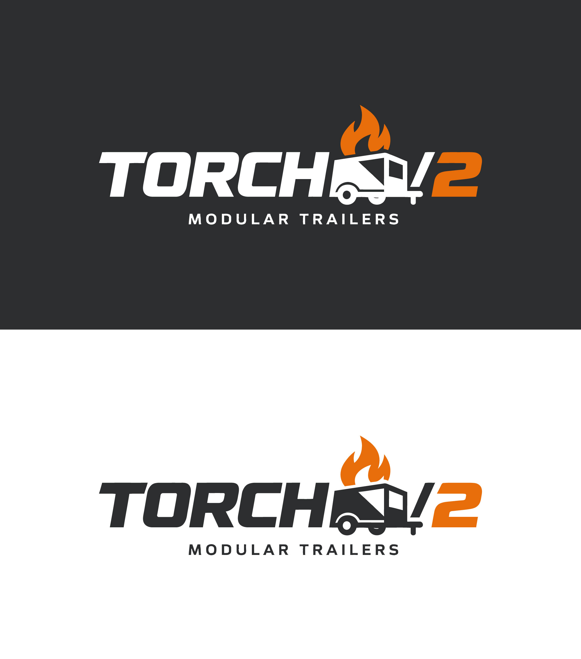 Logo Design by Farhan100 for this project | Design #37420360