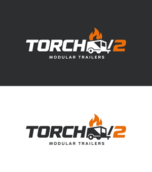 Logo Design by Farhan100 for this project | Design #37420360