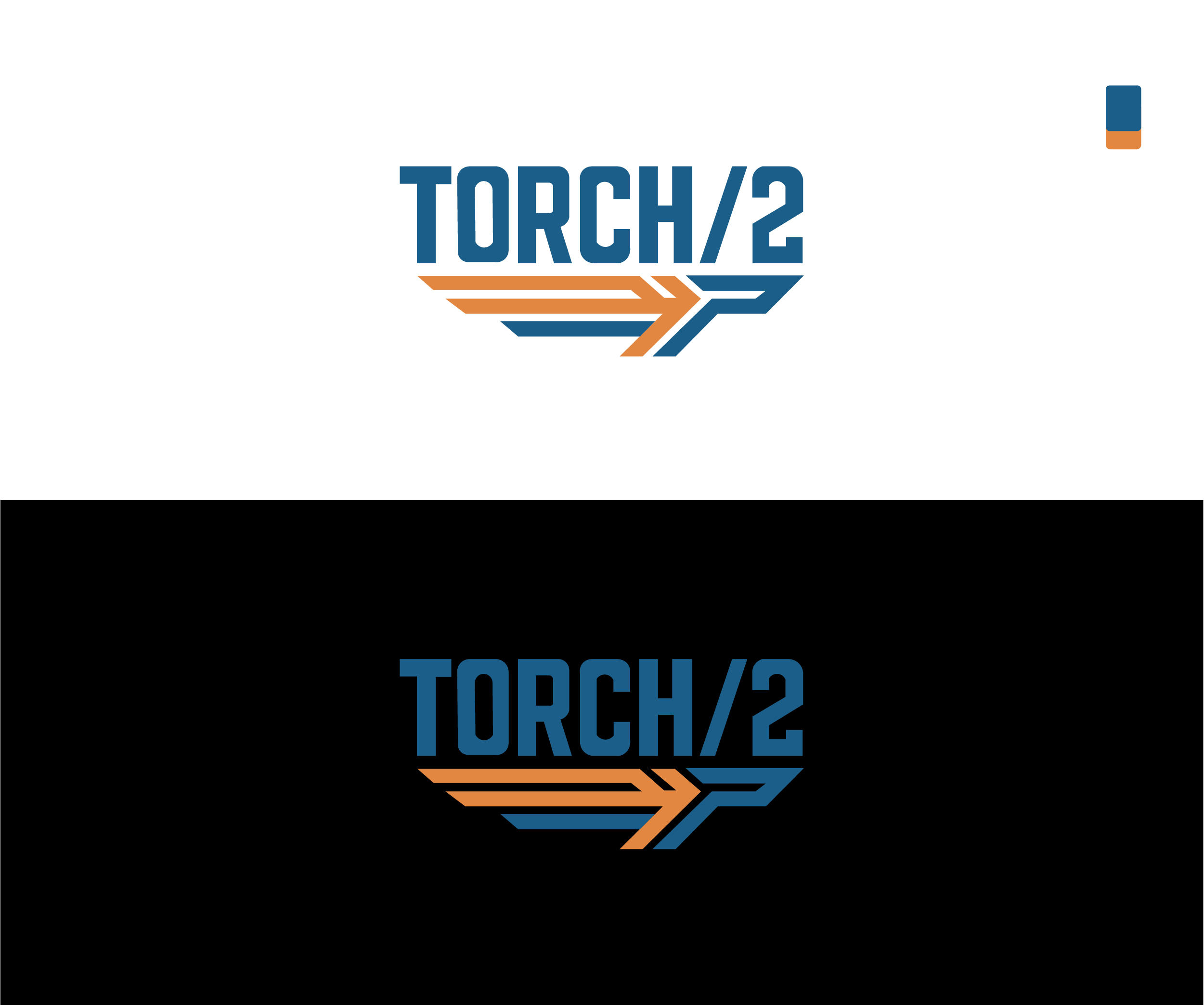 Logo Design by Annapoorna Design Co for this project | Design #37439855