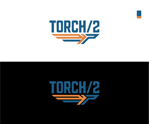 Logo Design by Annapoorna Design Co for this project | Design: #37439855