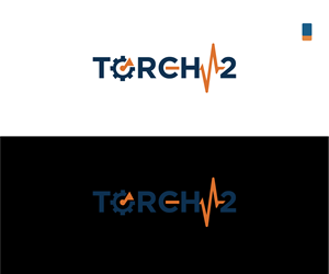 Logo Design by Annapoorna Design Co for this project | Design: #37439898