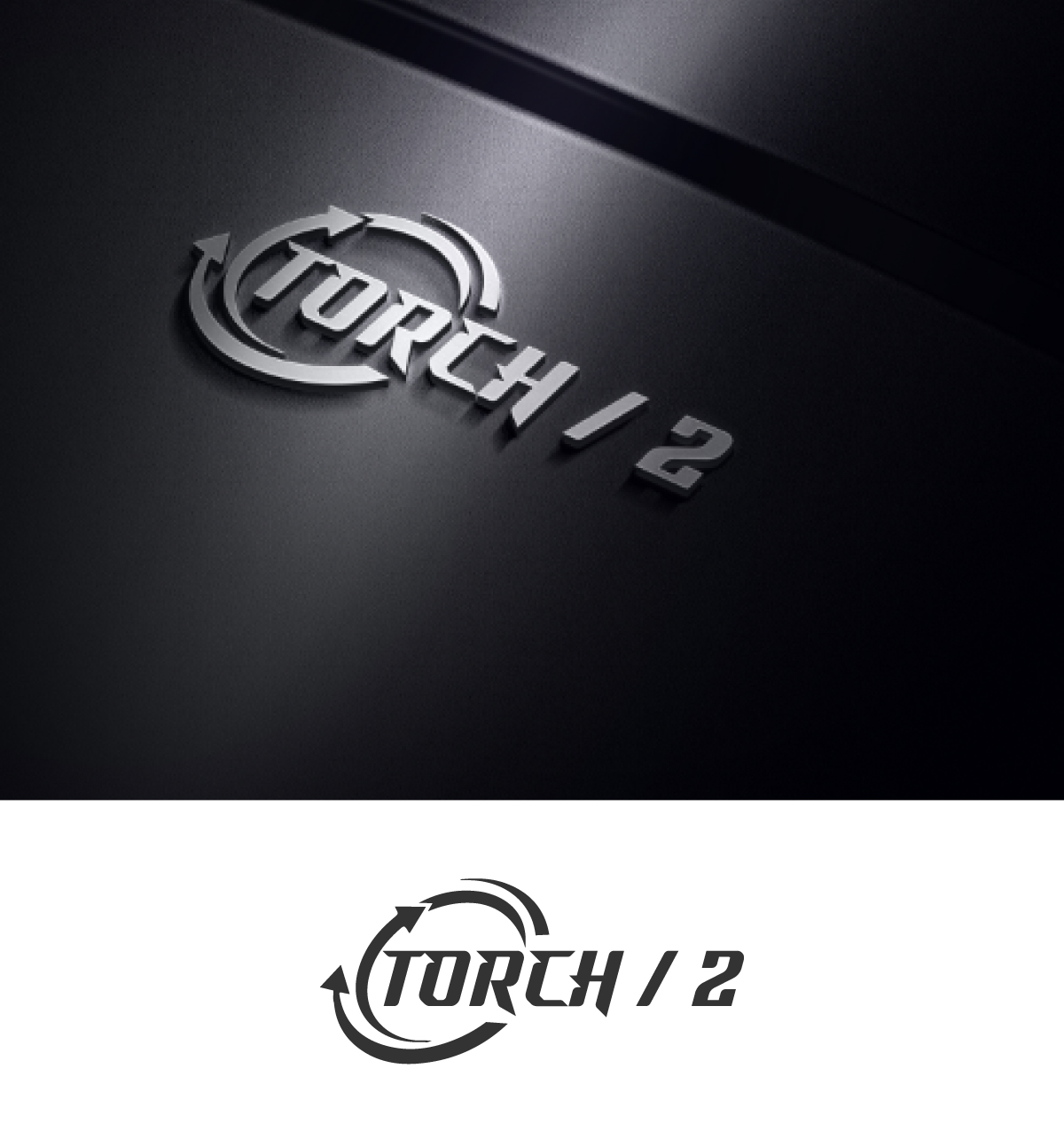 Logo Design by JMN Signatures for this project | Design #37427598