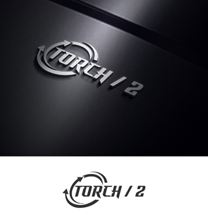 Logo Design by JMN Signatures for this project | Design: #37427598