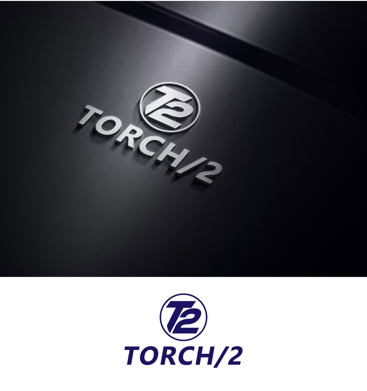 Logo Design by JMN Signatures for this project | Design #37427599