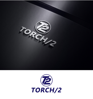 Logo Design by JMN Signatures for this project | Design: #37427599
