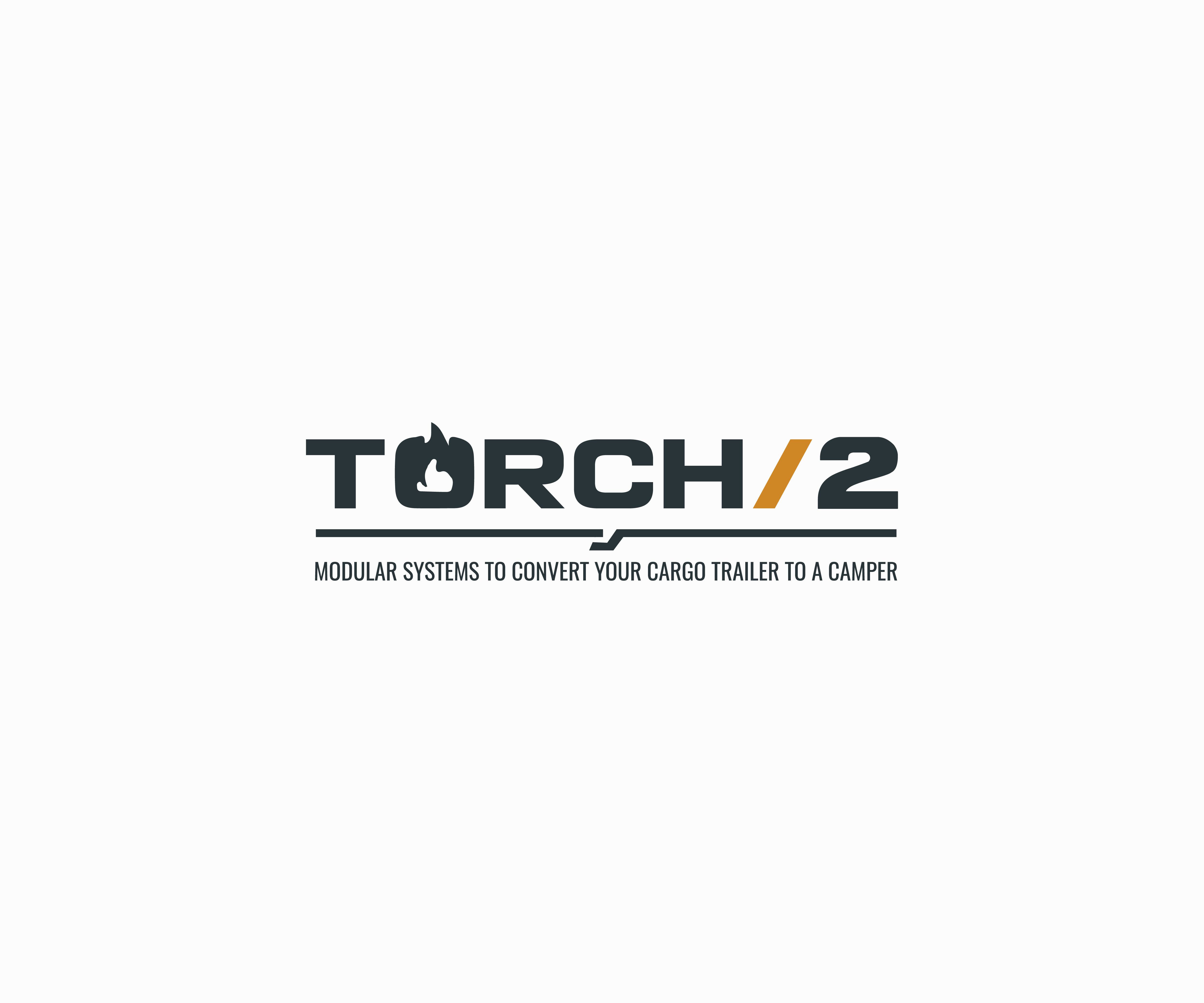 Logo Design by OmR786 for this project | Design #37425624
