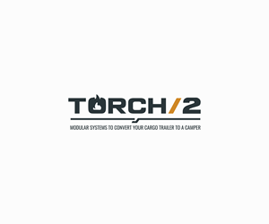 Logo Design by OmR786 for this project | Design: #37425624