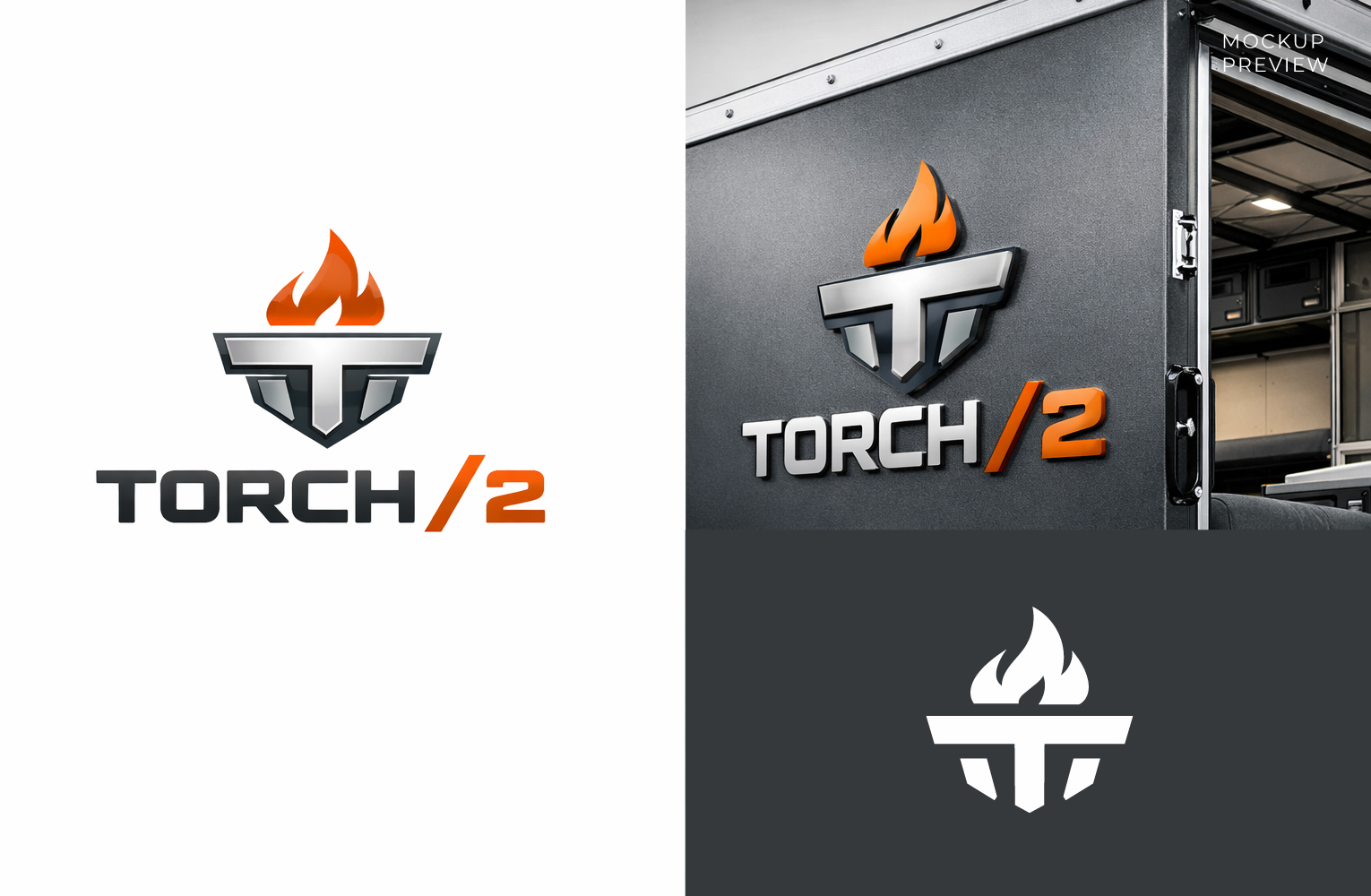 Logo Design by Jack Designz for this project | Design #37425749