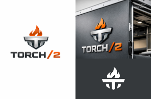 Logo Design by Jack Designz for this project | Design: #37425749