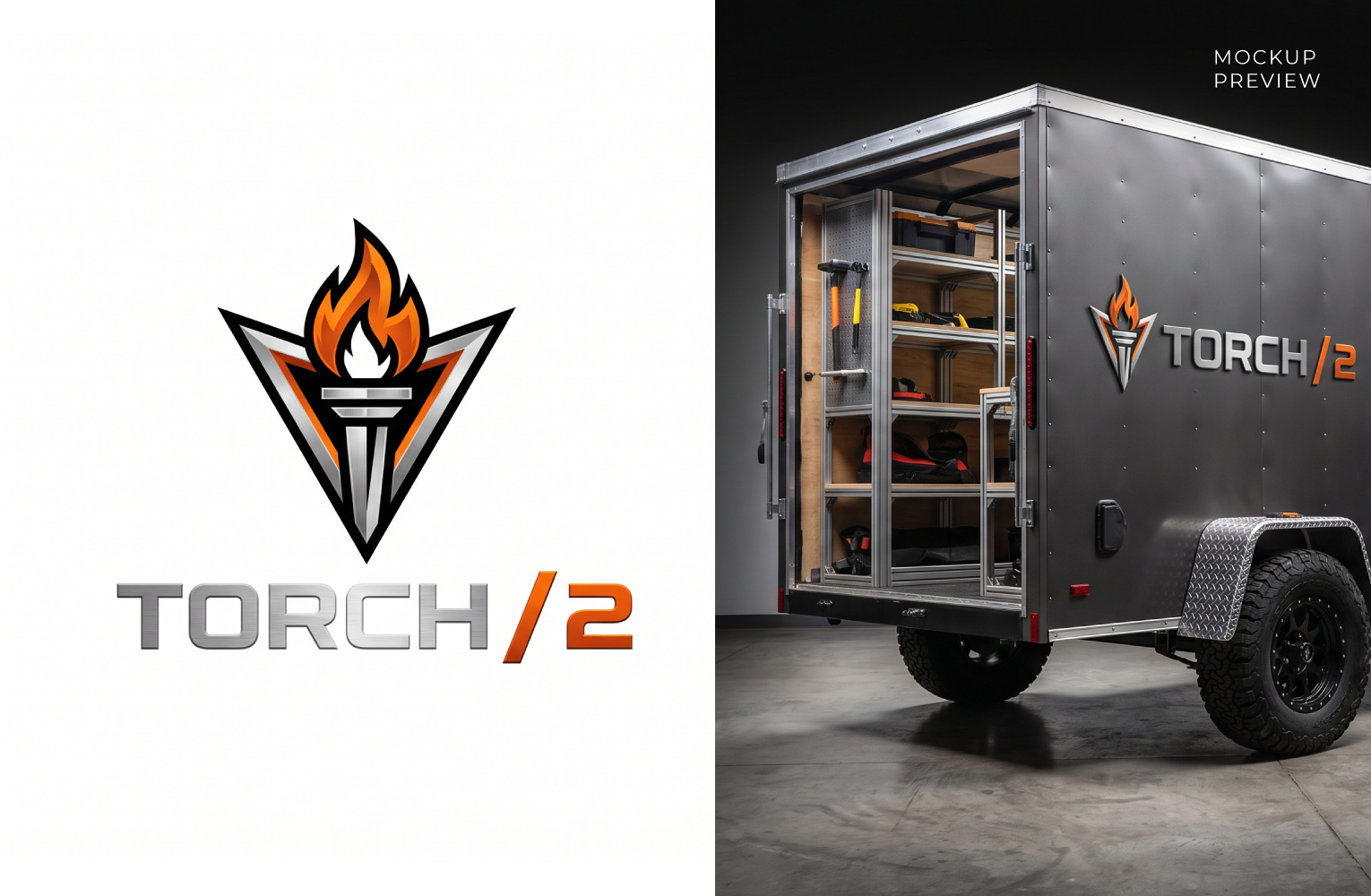 Logo Design by Jack Designz for this project | Design #37425750
