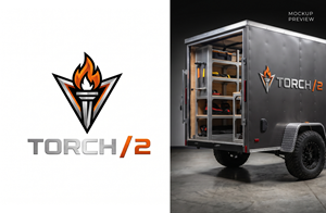Logo Design by Jack Designz for this project | Design: #37425750