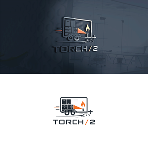 Logo Design by Usmaan4 for this project | Design: #37426601