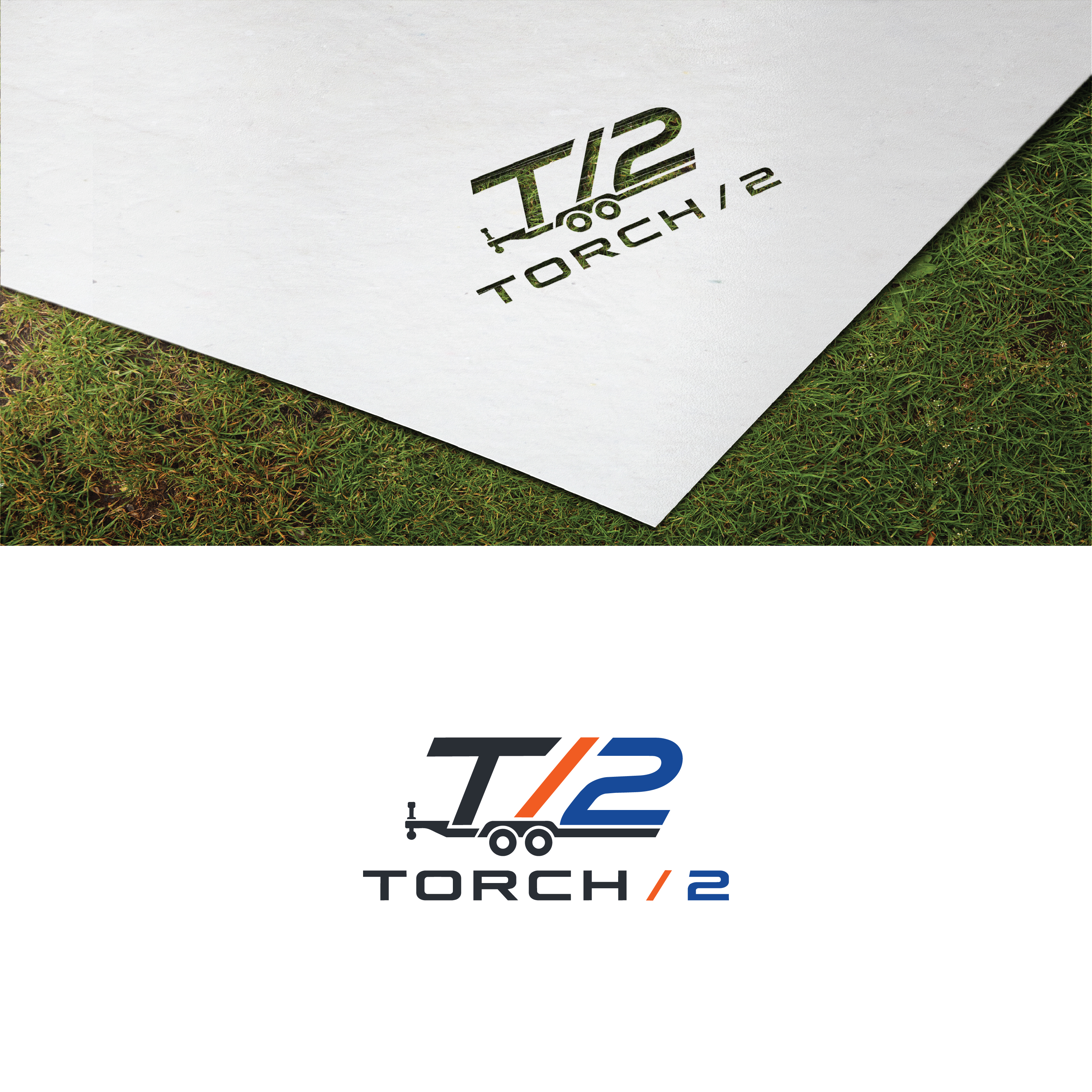 Logo Design by Usmaan4 for this project | Design #37426602