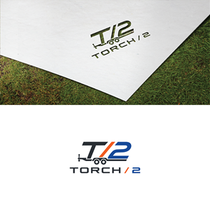 Logo Design by Usmaan4 for this project | Design: #37426602