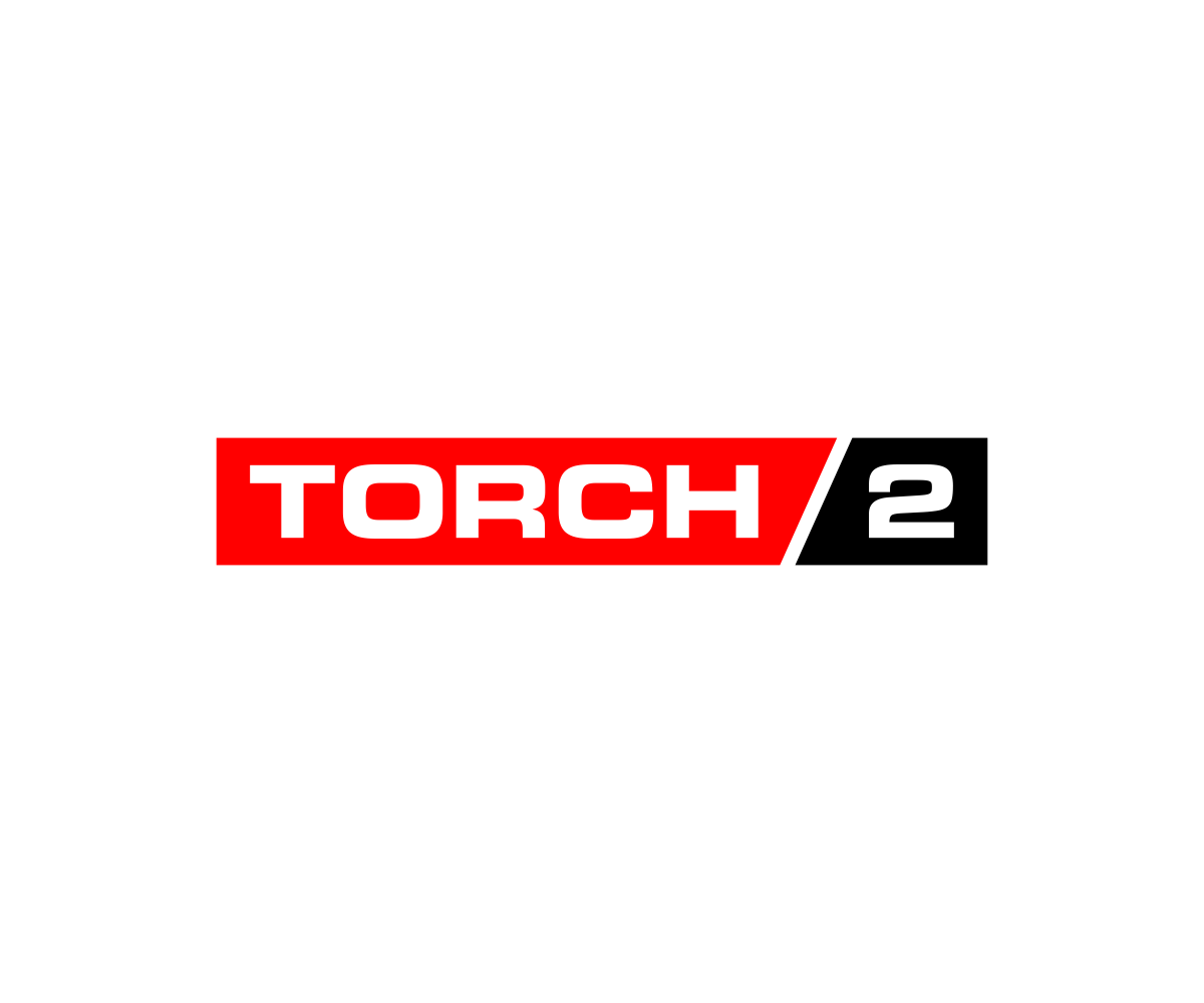 Logo Design by TEKHAT STUDIO for this project | Design #37440373