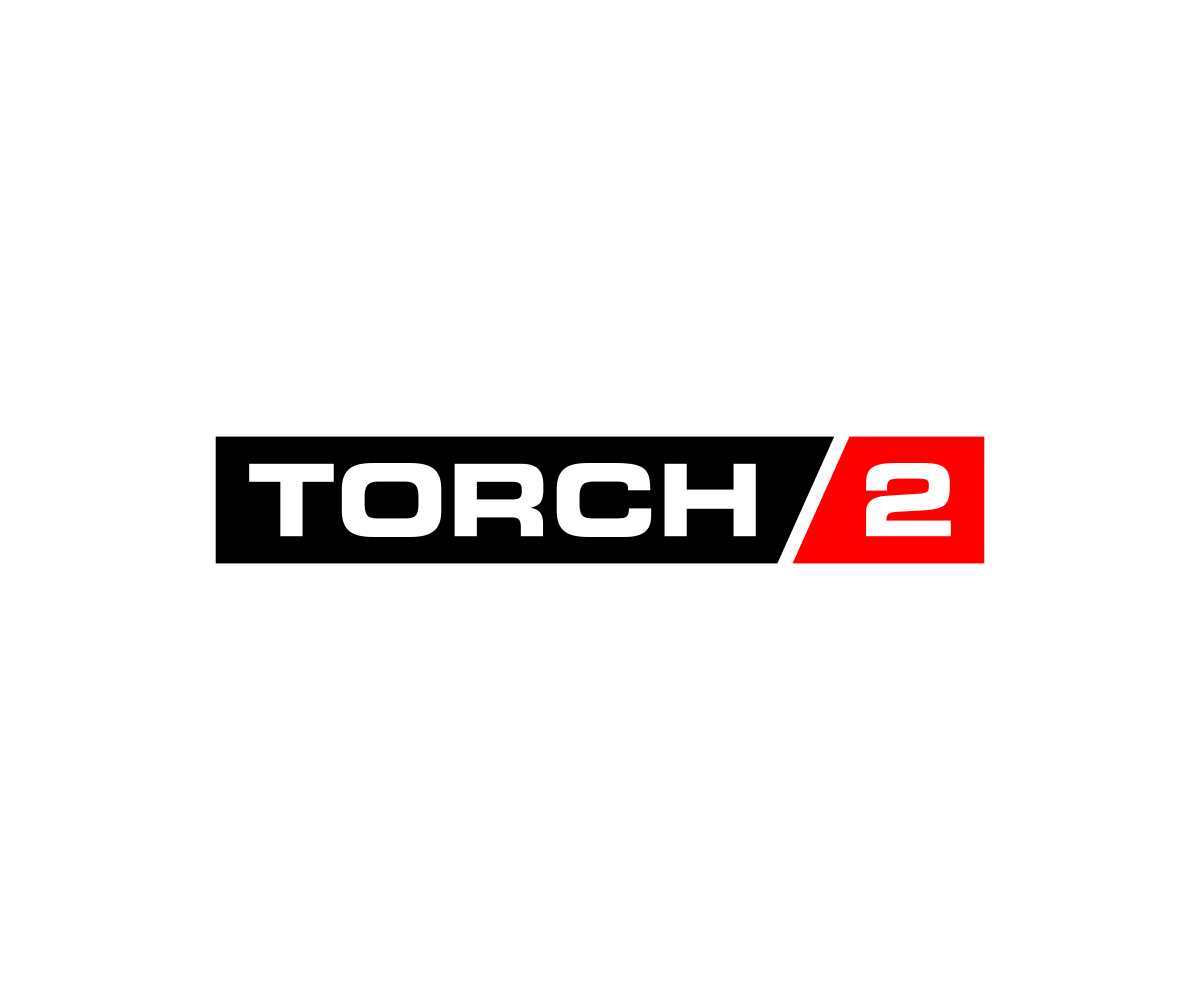Logo Design by TEKHAT STUDIO for this project | Design #37440374