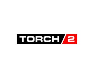 Logo Design by TEKHAT STUDIO for this project | Design: #37440374