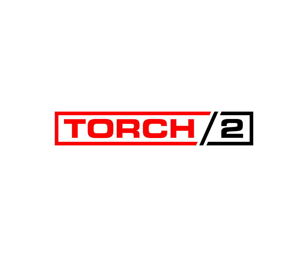 Logo Design by TEKHAT STUDIO for this project | Design #37440376