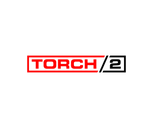 Logo Design by TEKHAT STUDIO for this project | Design: #37440376