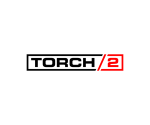 Logo Design by TEKHAT STUDIO for this project | Design: #37440377