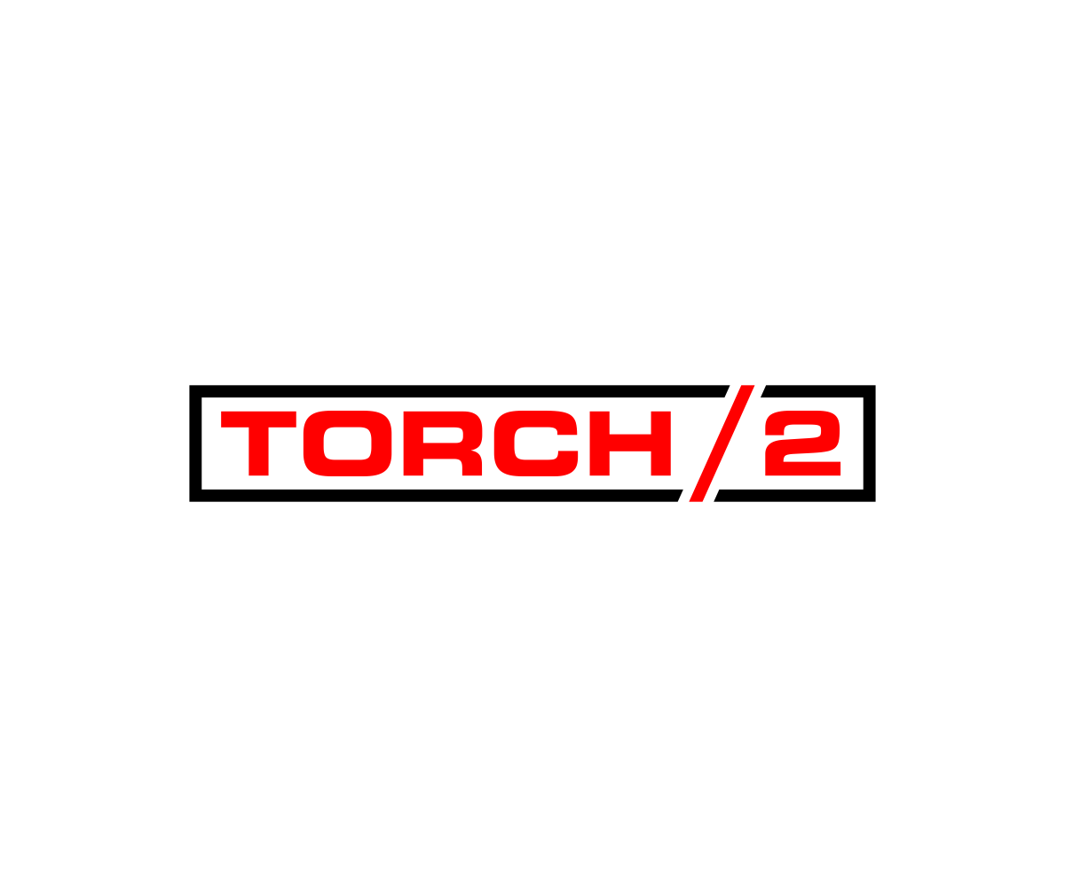 Logo Design by TEKHAT STUDIO for this project | Design #37440379