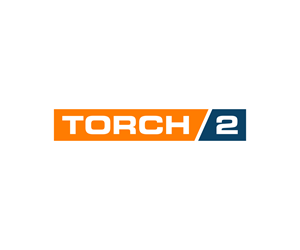 Logo Design by TEKHAT STUDIO for this project | Design: #37440380