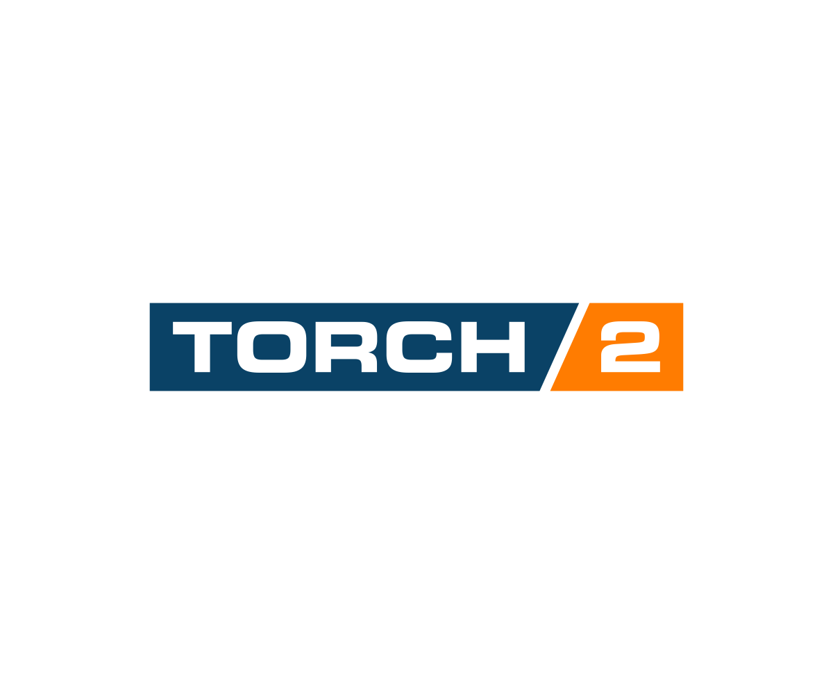 Logo Design by TEKHAT STUDIO for this project | Design #37440381