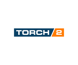 Logo Design by TEKHAT STUDIO for this project | Design: #37440381