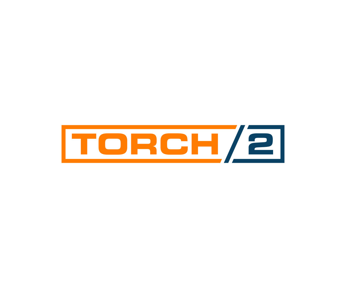 Logo Design by TEKHAT STUDIO for this project | Design #37440386