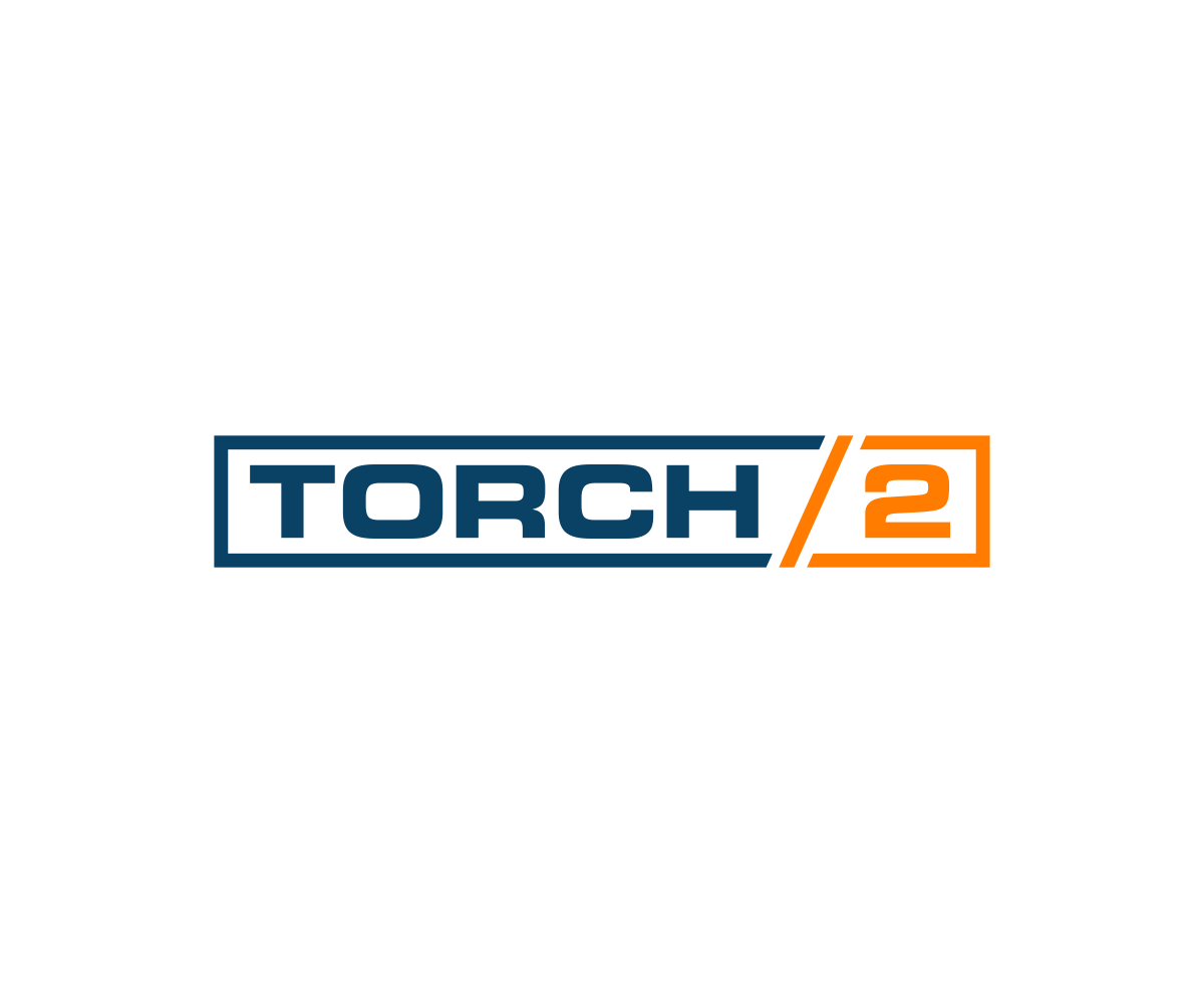 Logo Design by TEKHAT STUDIO for this project | Design #37440387